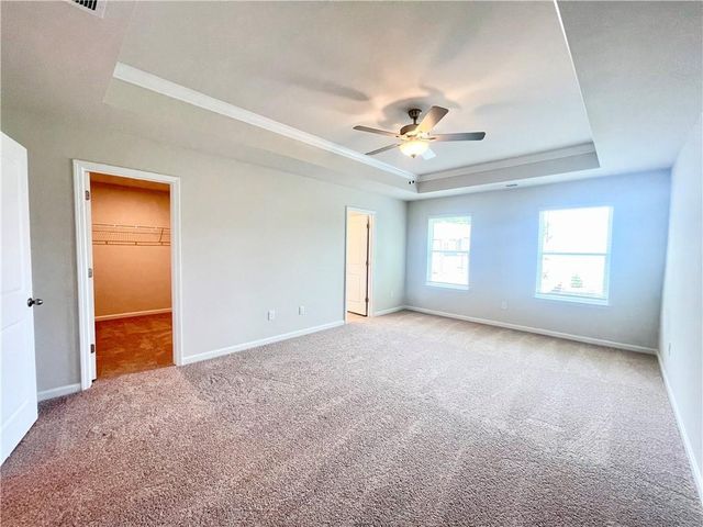 4777 Moonstone Trace, Kennesaw, GA 30144