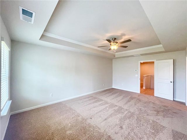 4777 Moonstone Trace, Kennesaw, GA 30144