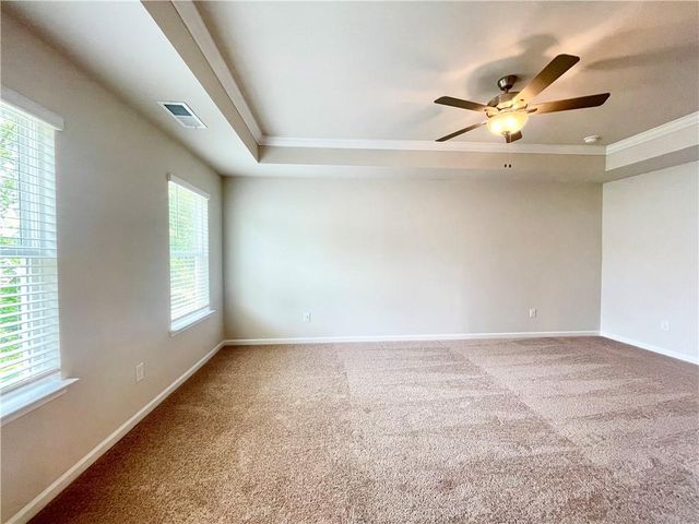 4777 Moonstone Trace, Kennesaw, GA 30144