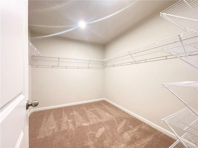 4777 Moonstone Trace, Kennesaw, GA 30144