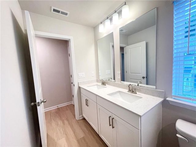 4777 Moonstone Trace, Kennesaw, GA 30144