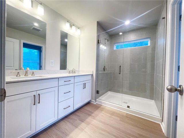 4777 Moonstone Trace, Kennesaw, GA 30144