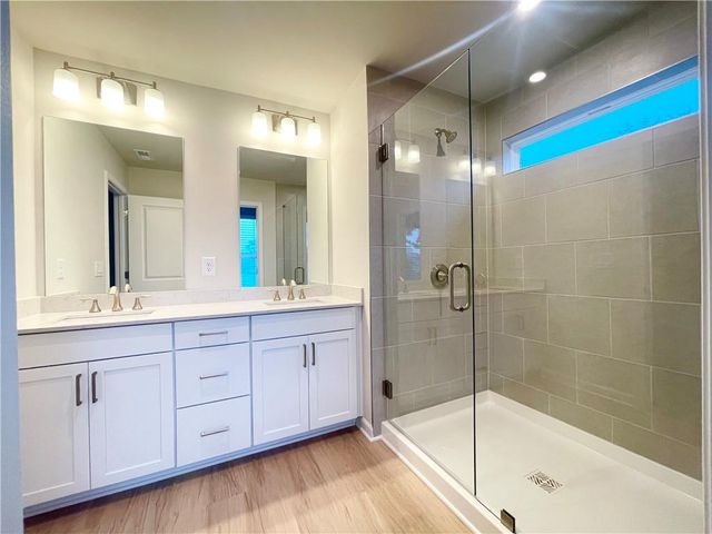 4777 Moonstone Trace, Kennesaw, GA 30144