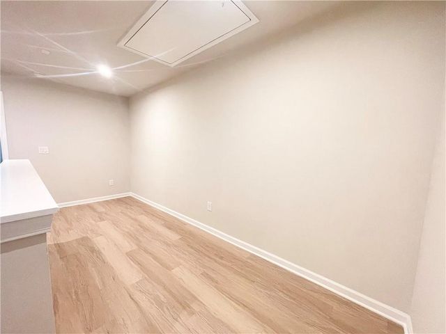 4777 Moonstone Trace, Kennesaw, GA 30144