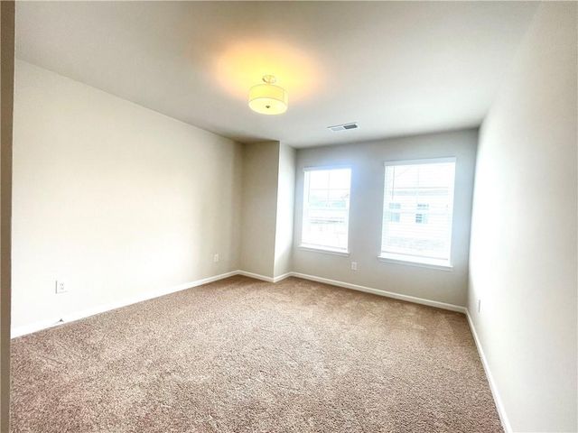 4777 Moonstone Trace, Kennesaw, GA 30144