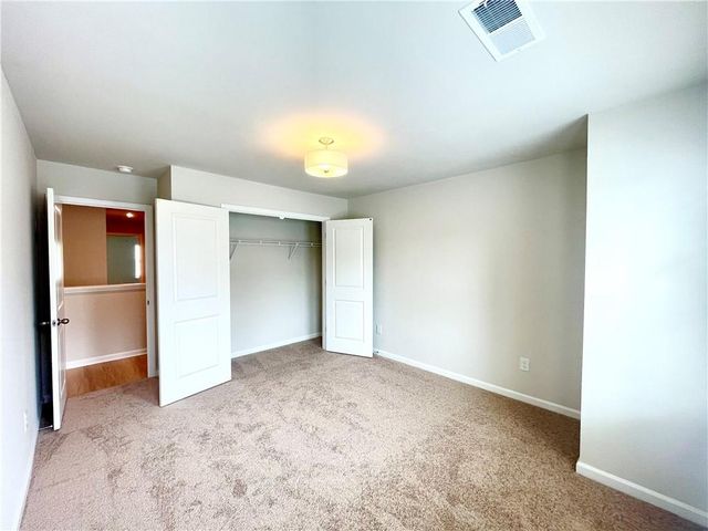 4777 Moonstone Trace, Kennesaw, GA 30144