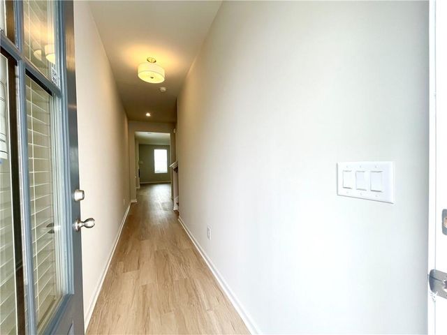 4777 Moonstone Trace, Kennesaw, GA 30144