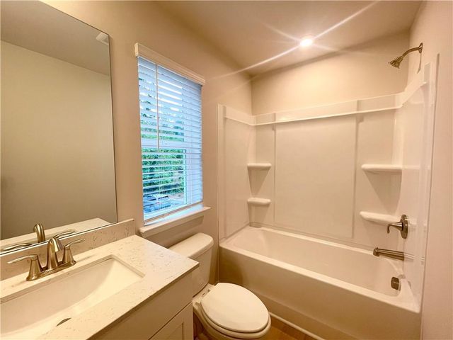 4777 Moonstone Trace, Kennesaw, GA 30144