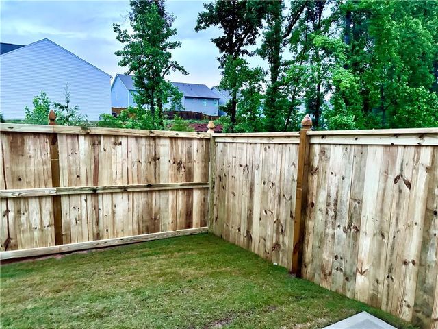 4777 Moonstone Trace, Kennesaw, GA 30144