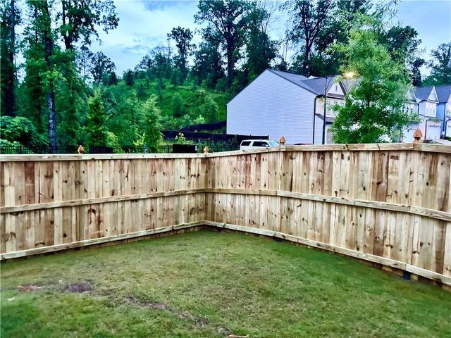 4777 Moonstone Trace, Kennesaw, GA 30144