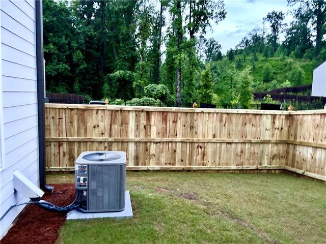 4777 Moonstone Trace, Kennesaw, GA 30144