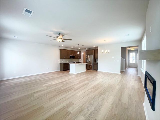 4777 Moonstone Trace, Kennesaw, GA 30144