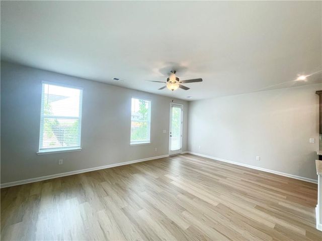 4777 Moonstone Trace, Kennesaw, GA 30144