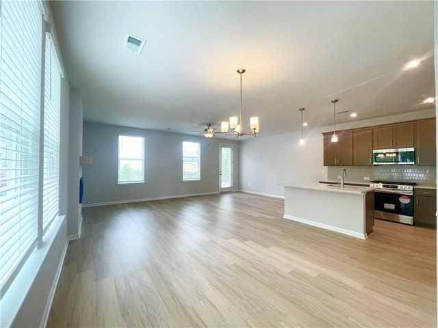 4777 Moonstone Trace, Kennesaw, GA 30144