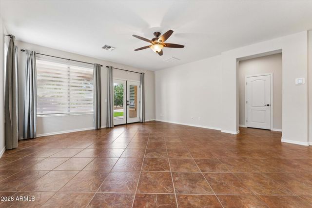 4445 E BLUE SAGE Road, Gilbert, AZ 85297