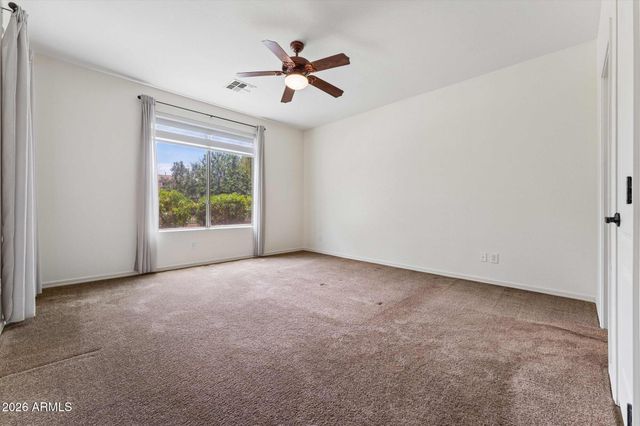 4445 E BLUE SAGE Road, Gilbert, AZ 85297