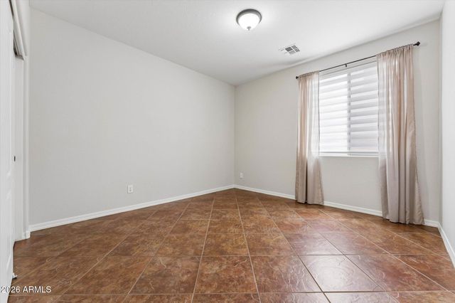 4445 E BLUE SAGE Road, Gilbert, AZ 85297