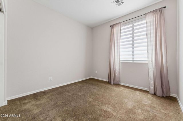 4445 E BLUE SAGE Road, Gilbert, AZ 85297