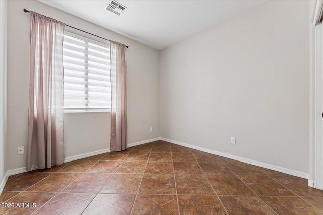 4445 E BLUE SAGE Road, Gilbert, AZ 85297