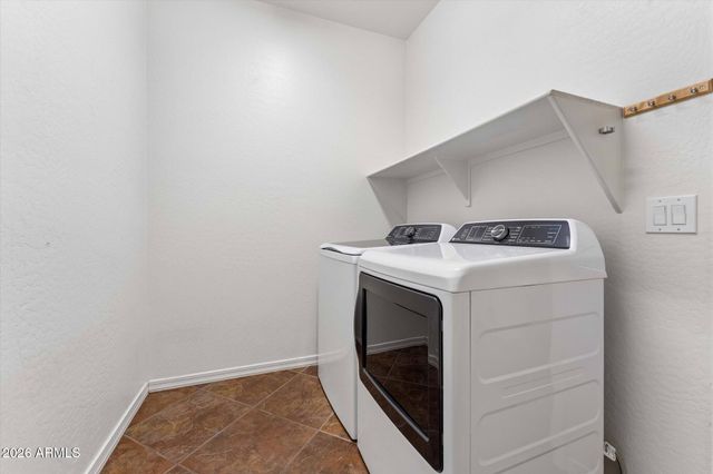 4445 E BLUE SAGE Road, Gilbert, AZ 85297