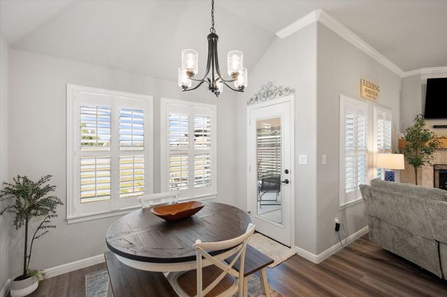 150 Palmer South Court, Palmer, TX 75152