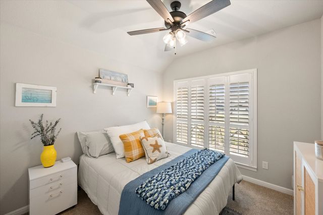 150 Palmer South Court, Palmer, TX 75152