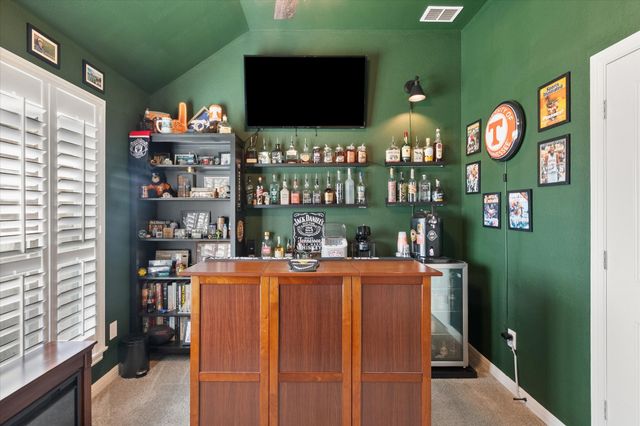 150 Palmer South Court, Palmer, TX 75152