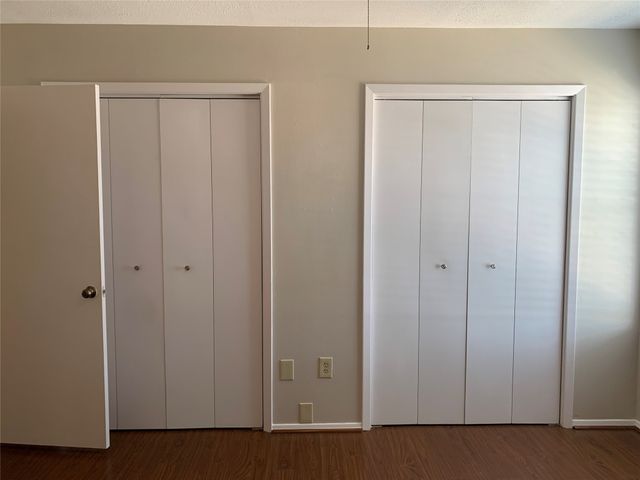 218 N Texas Boulevard 303, Denton, TX 76201