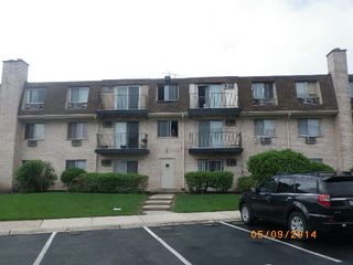 212 Shorewood Drive GC, Glendale Heights, IL 60139