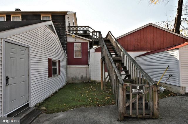 820 MANCILL MILL RD, King Of Prussia, PA 19406