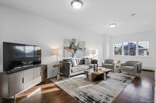 953A E 217th Street 3rdFloor, Bronx, NY 10469