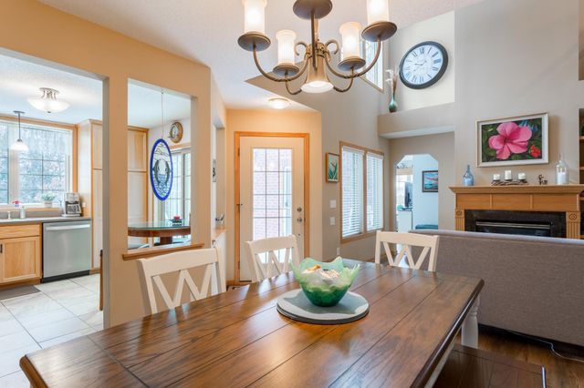 1520 Hunter Hill Road, Hudson, WI 54016