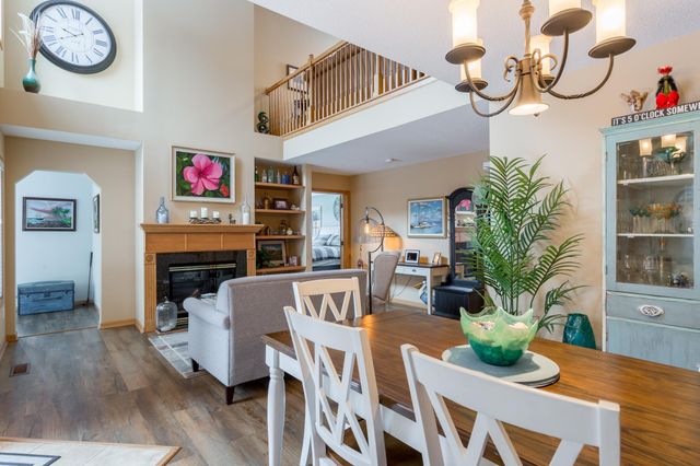 1520 Hunter Hill Road, Hudson, WI 54016