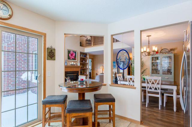 1520 Hunter Hill Road, Hudson, WI 54016