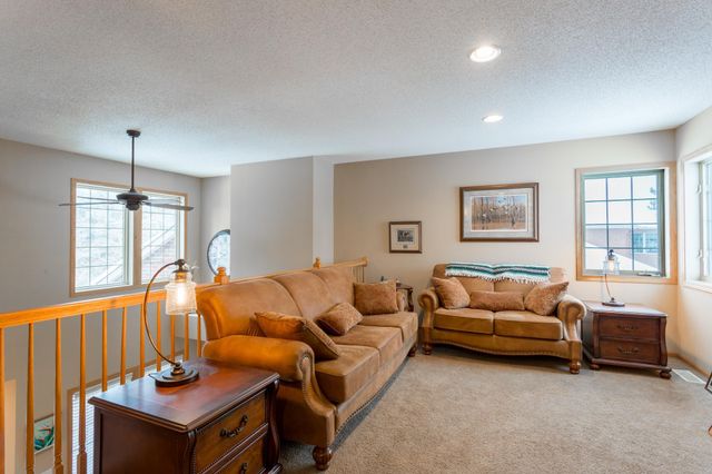 1520 Hunter Hill Road, Hudson, WI 54016