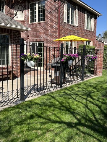 1520 Hunter Hill Road, Hudson, WI 54016