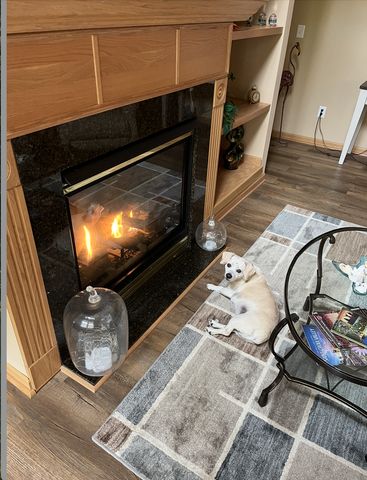 1520 Hunter Hill Road, Hudson, WI 54016