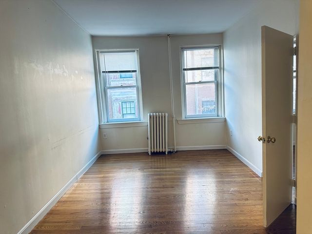 17 South Russell St 5, Boston, MA 02114
