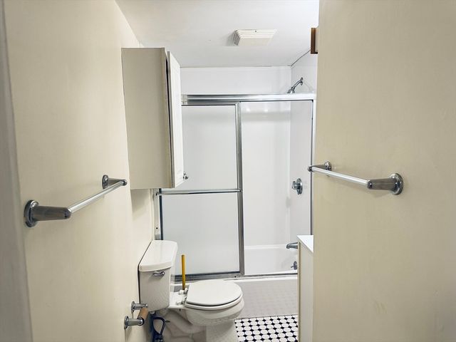 17 South Russell St 5, Boston, MA 02114