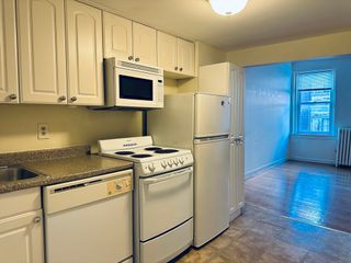 17 South Russell St 5, Boston, MA 02114