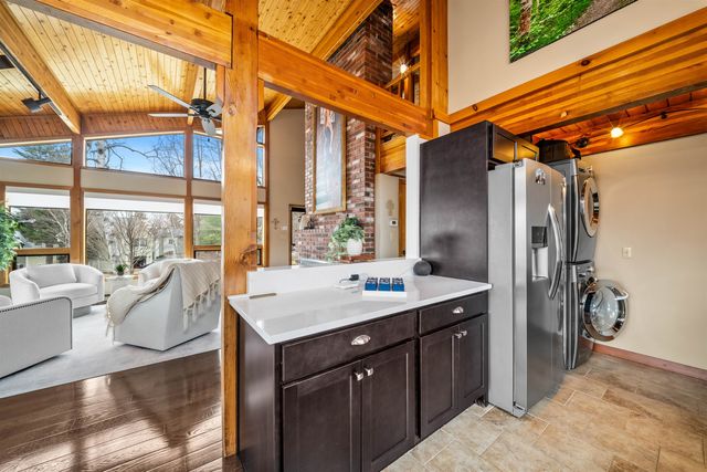 27 Fern Lane, Laconia, NH 03246