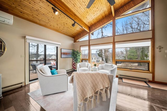 27 Fern Lane, Laconia, NH 03246