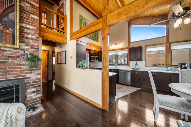 27 Fern Lane, Laconia, NH 03246
