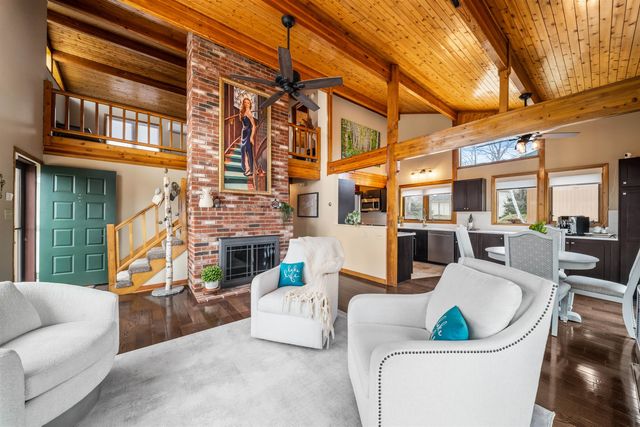 27 Fern Lane, Laconia, NH 03246