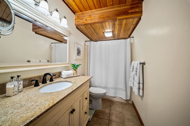 27 Fern Lane, Laconia, NH 03246