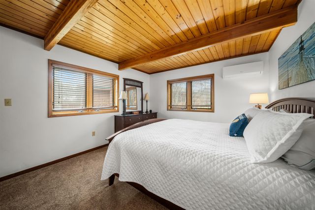 27 Fern Lane, Laconia, NH 03246