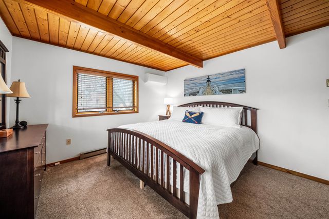 27 Fern Lane, Laconia, NH 03246