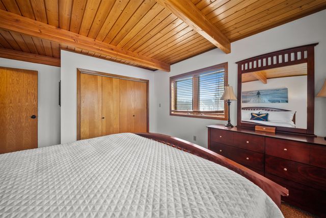 27 Fern Lane, Laconia, NH 03246