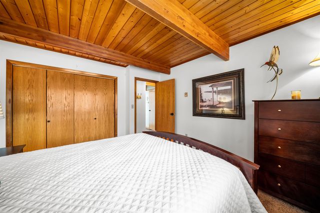 27 Fern Lane, Laconia, NH 03246