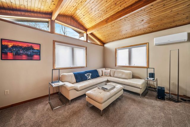 27 Fern Lane, Laconia, NH 03246